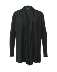 Женский темно-зеленый кардиган от Motivi