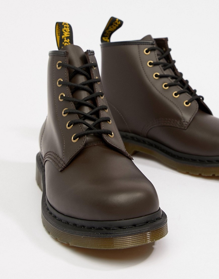 Doctor sale martens marroni