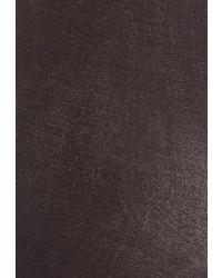 Темно-коричневые колготки от Modis