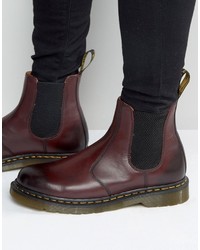 Dr. Martens 13 650 Asos