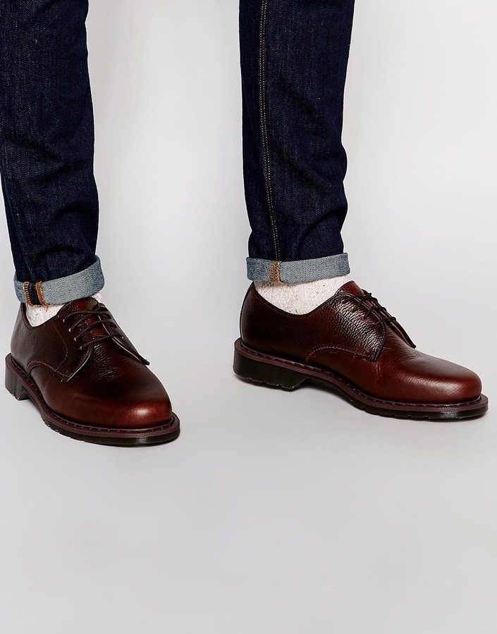 Dr. Martens 11 037 Asos