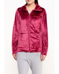 Женский темно-красный бомбер от Billabong