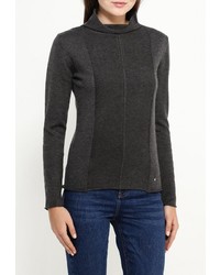 Женская темно-серая водолазка от FiNN FLARE