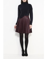 Женская темно-серая водолазка от Jacqueline De Yong