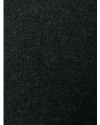 Мужская темно-серая водолазка от Circolo 1901