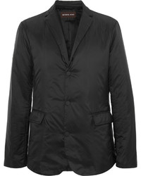 Мужская темно-серая куртка от Michael Kors