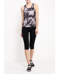 Женская темно-серая майка от Fab