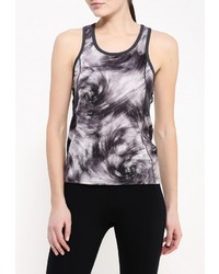 Женская темно-серая майка от Fab