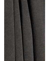 Женская темно-серая майка от Splendid