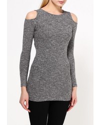 Темно-серая туника от Stella