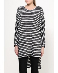 Темно-серая туника от Stella