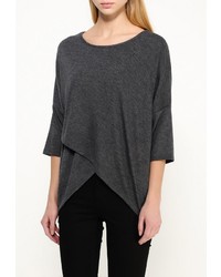 Темно-серая туника от Stella