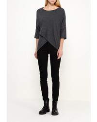 Темно-серая туника от Stella