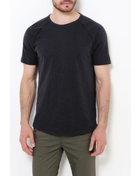 Мужская темно-серая футболка от Gap