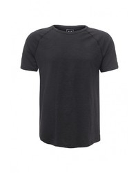 Мужская темно-серая футболка от Gap