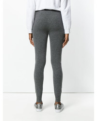 Женские темно-серые брюки от Woolrich