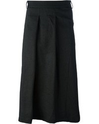 Мужские темно-серые брюки от Isabel Benenato