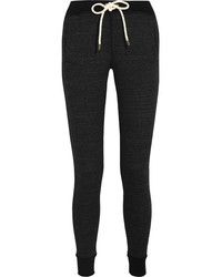 Женские темно-серые брюки от Splendid