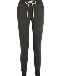 Женские темно-серые брюки от Splendid