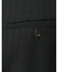 Мужские темно-серые брюки от Marni