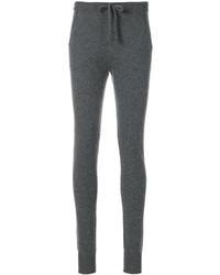 Женские темно-серые брюки от Woolrich