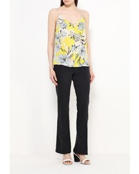 Темно-серые джинсы скинни от Dorothy Perkins