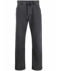 Мужские темно-серые джинсы от 44 label group