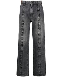 Мужские темно-серые джинсы от Andersson Bell