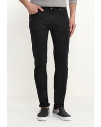 Мужские темно-серые джинсы от Bellfield