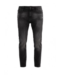 Мужские темно-серые джинсы от Calvin Klein Jeans