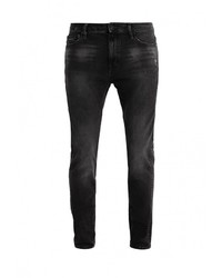 Мужские темно-серые джинсы от Calvin Klein Jeans
