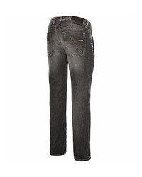 Мужские темно-серые джинсы от Camp David