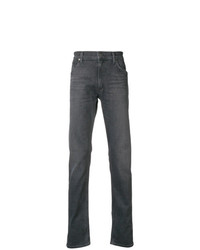 Мужские темно-серые джинсы от Citizens of Humanity