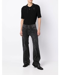 Мужские темно-серые джинсы от Y/Project