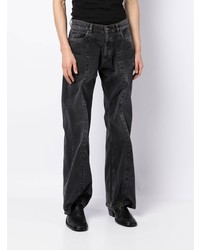 Мужские темно-серые джинсы от Y/Project