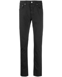 Мужские темно-серые джинсы от Department 5