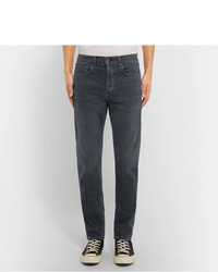 Мужские темно-серые джинсы от rag & bone