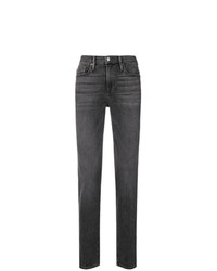 Мужские темно-серые джинсы от Frame Denim
