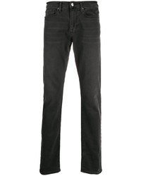 Мужские темно-серые джинсы от Frame