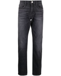 Мужские темно-серые джинсы от Frame