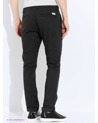 Мужские темно-серые джинсы от GARCIA