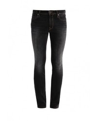 Мужские темно-серые джинсы от Gaudi'