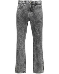 Мужские темно-серые джинсы от IRO