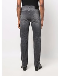 Мужские темно-серые джинсы от Sunflower