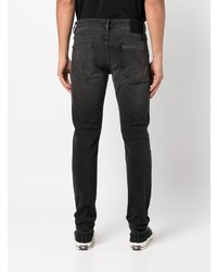 Мужские темно-серые джинсы от Neuw