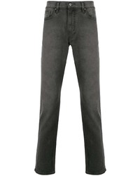 Мужские темно-серые джинсы от Michael Kors