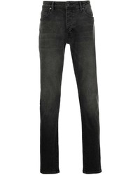Мужские темно-серые джинсы от Neuw