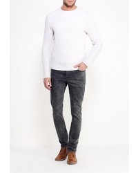 Мужские темно-серые джинсы от Only &amp; Sons