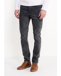 Мужские темно-серые джинсы от Only &amp; Sons