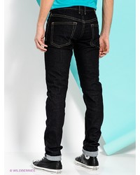 Мужские темно-серые джинсы от PEPE JEANS LONDON